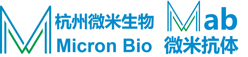 杭州微米生物科技有限公司官网